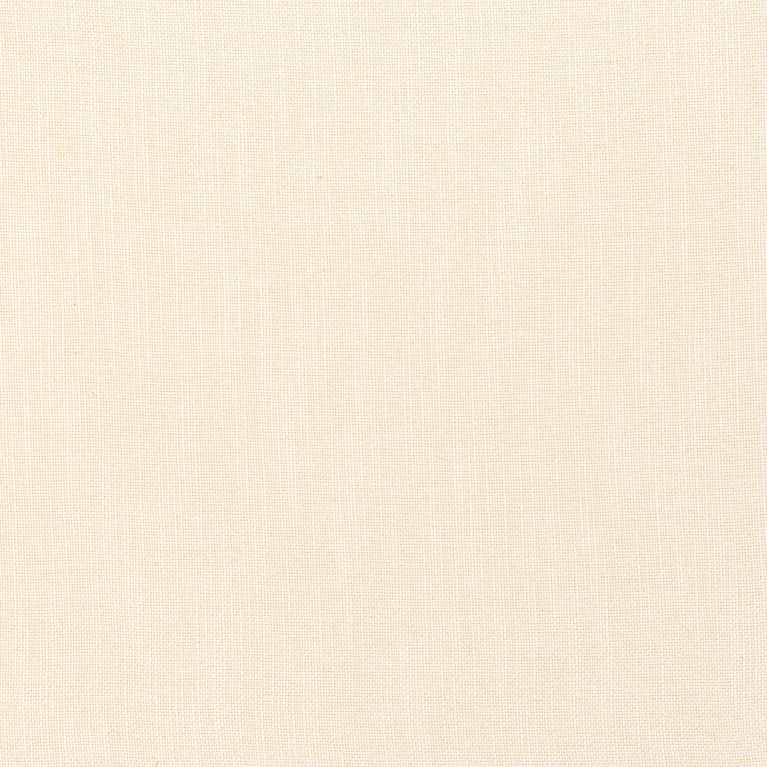 PALISADE LINEN - Parchment