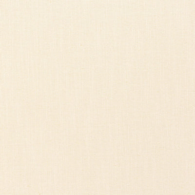 PALISADE LINEN - Parchment
