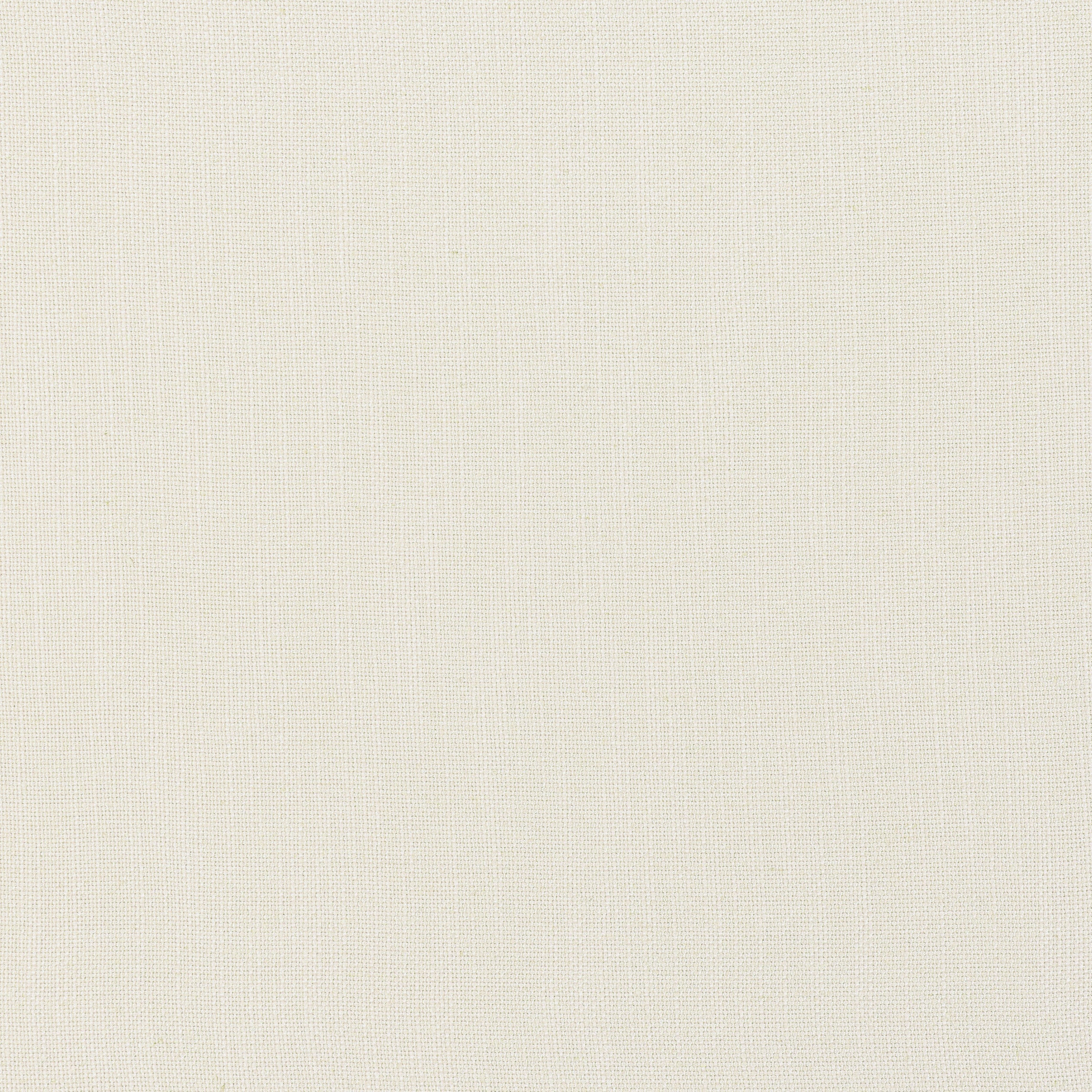 PALISADE LINEN - Marble