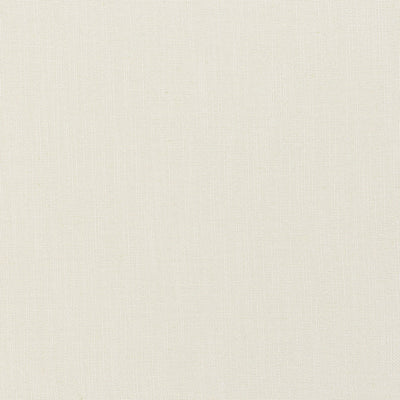 PALISADE LINEN - Marble