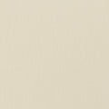 PALISADE LINEN - Linen