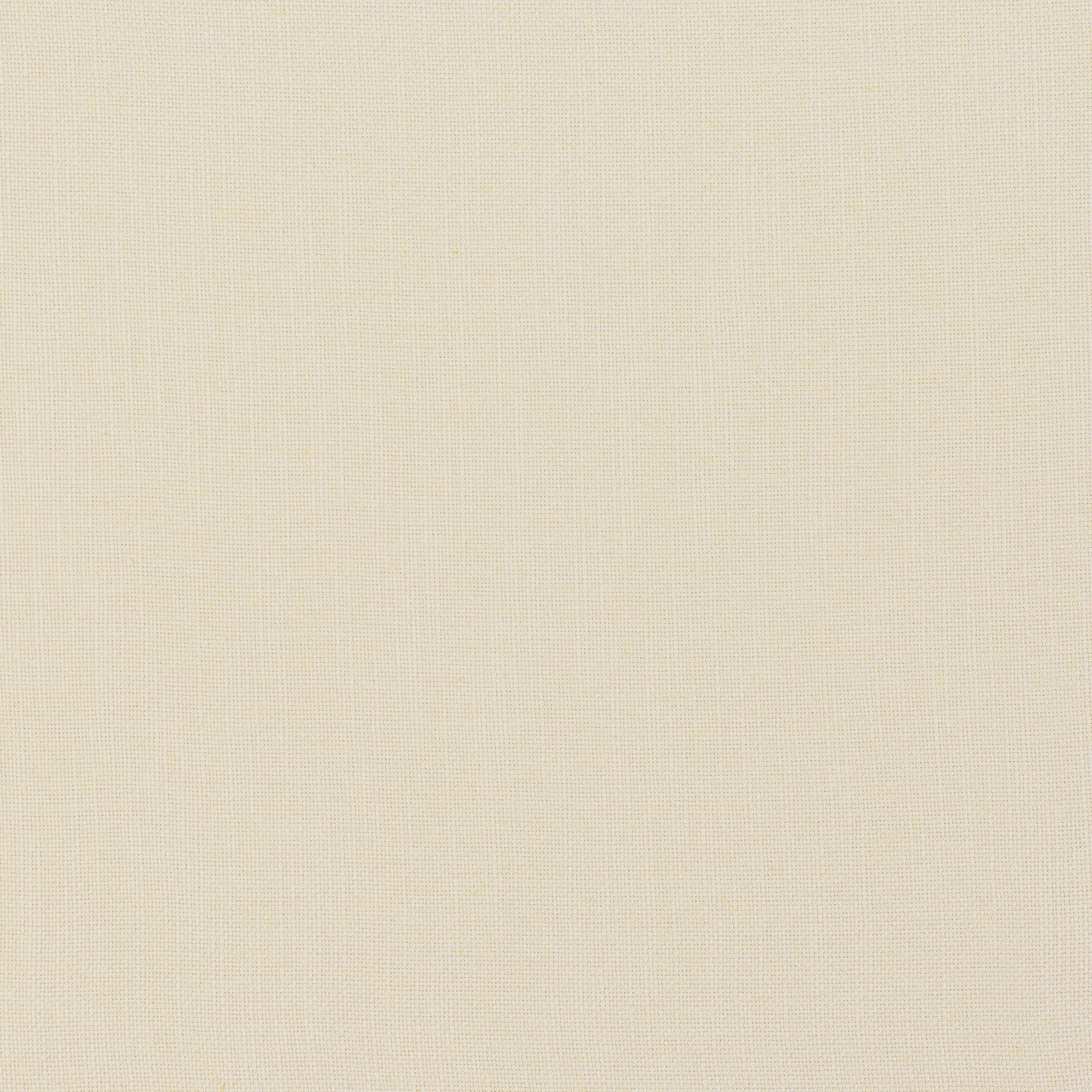 PALISADE LINEN - Linen