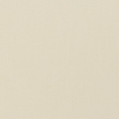 PALISADE LINEN - Linen