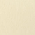 PALISADE LINEN - Cashmere