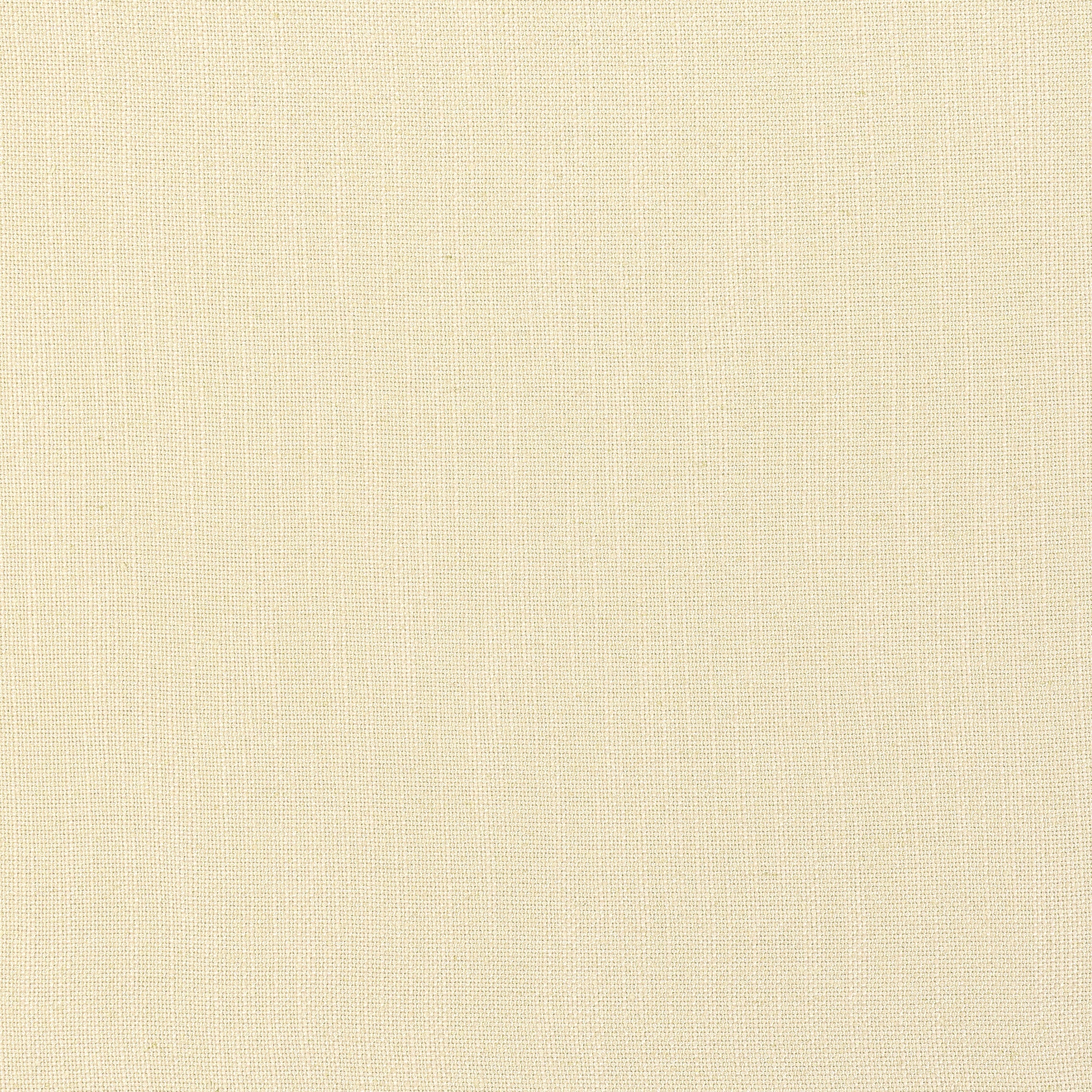 PALISADE LINEN - Cashmere