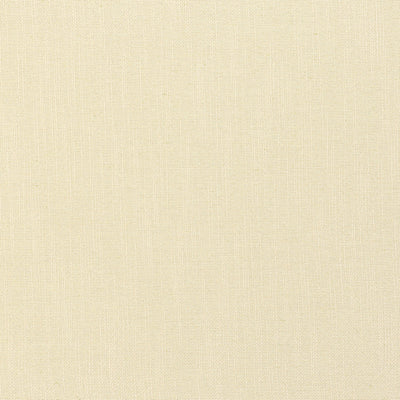PALISADE LINEN - Cashmere