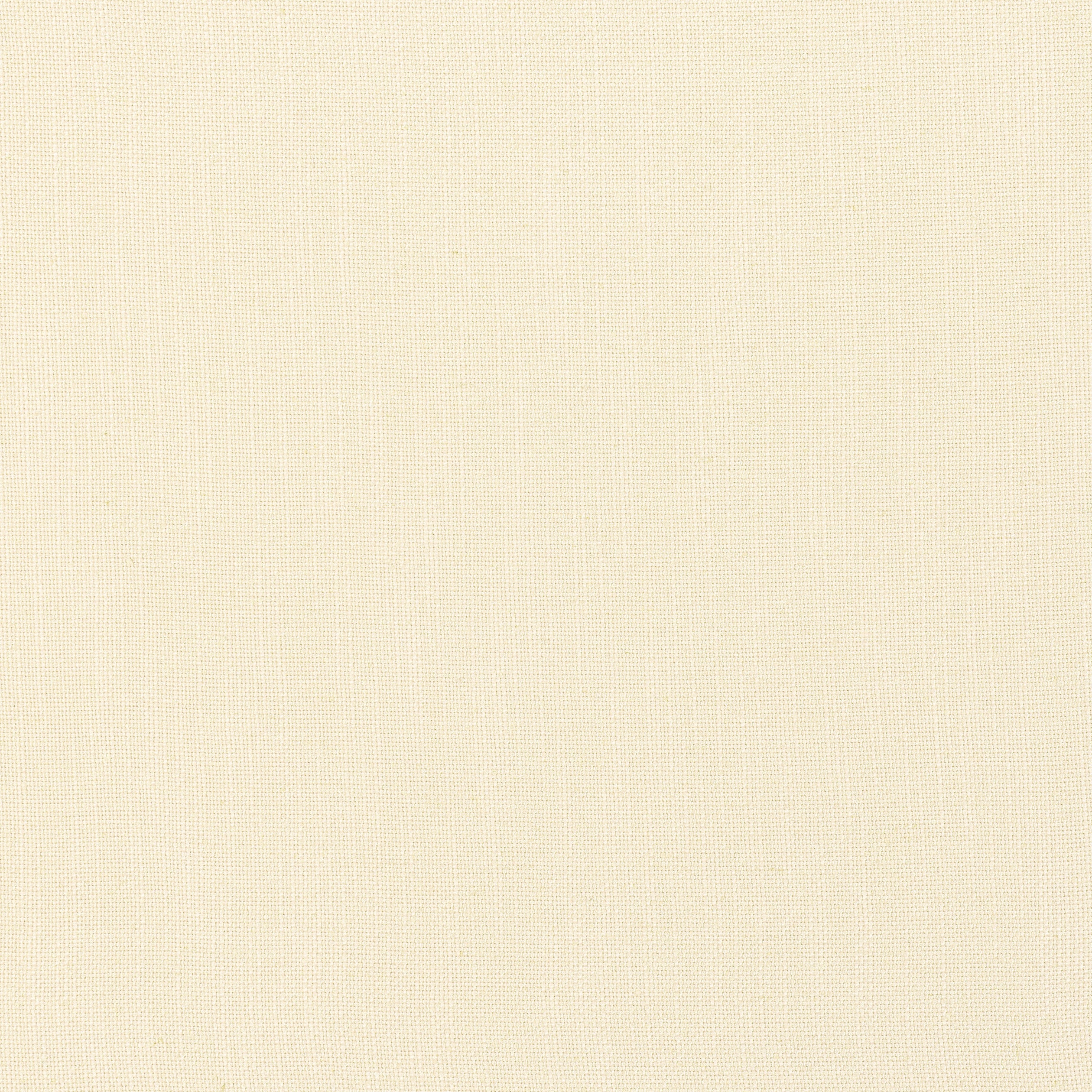 PALISADE LINEN - Vanilla