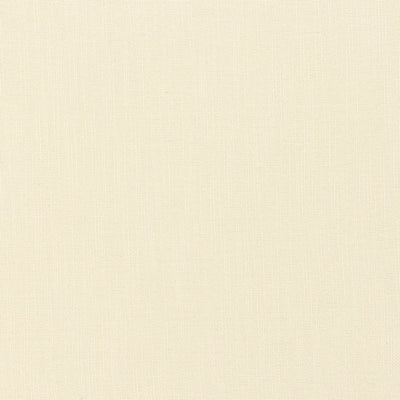 PALISADE LINEN - Vanilla