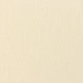 PALISADE LINEN - Almond