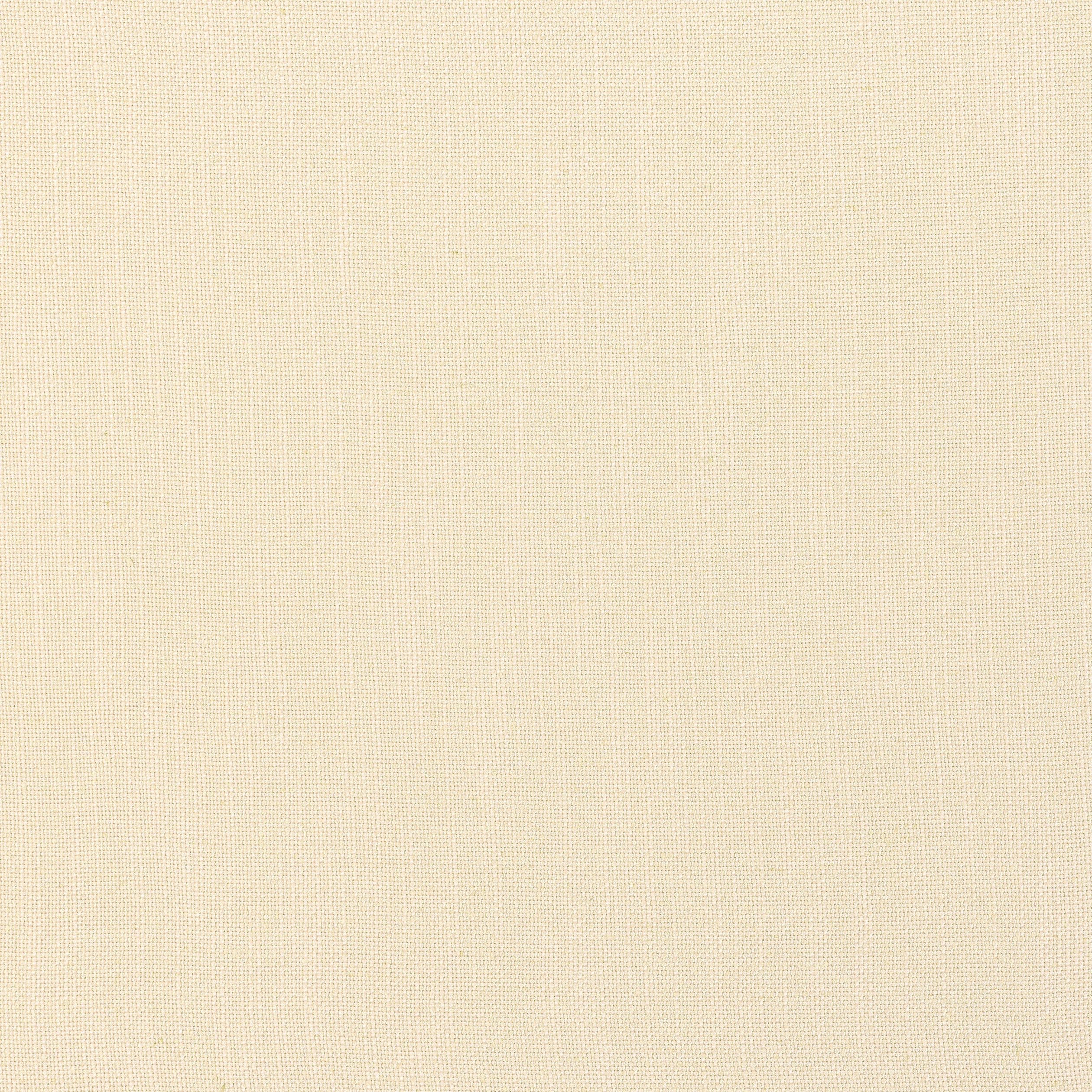 PALISADE LINEN - Almond