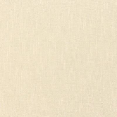PALISADE LINEN - Almond
