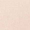 PALISADE LINEN - Blossom