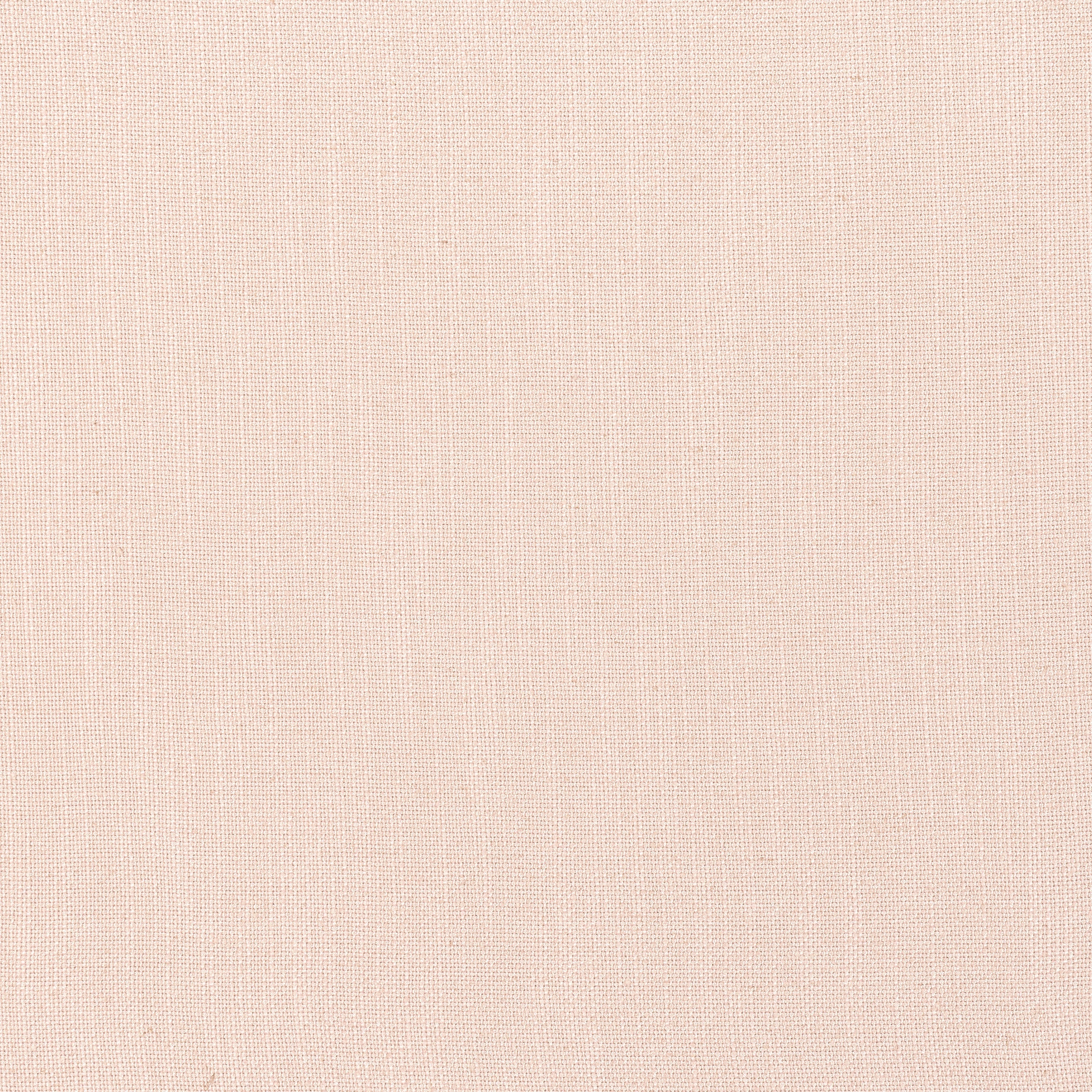 PALISADE LINEN - Blossom