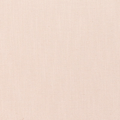PALISADE LINEN - Blossom