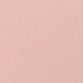 PALISADE LINEN - Cameo
