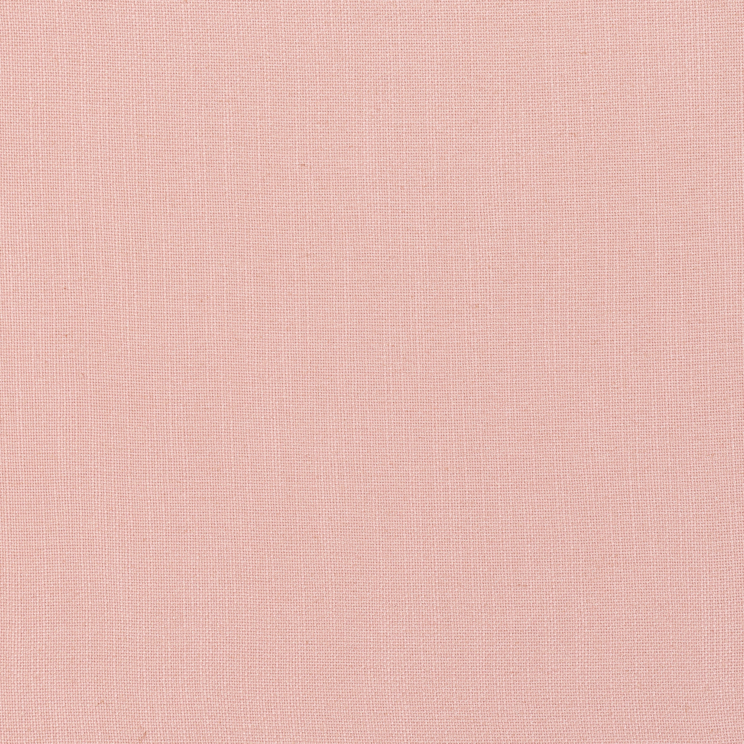 PALISADE LINEN - Cameo