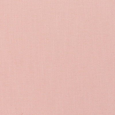 PALISADE LINEN - Cameo