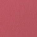 PALISADE LINEN - Peony