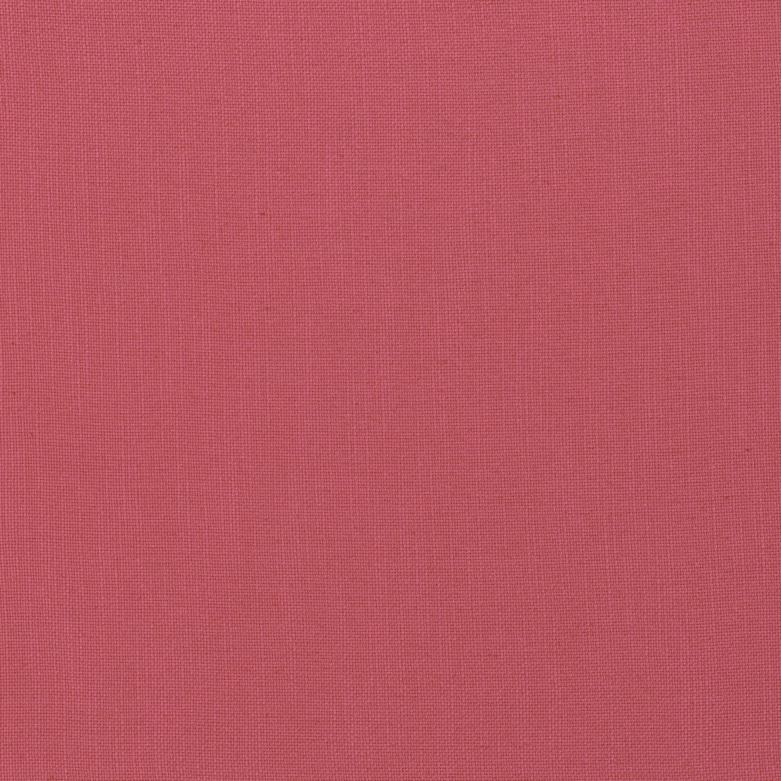 PALISADE LINEN - Peony