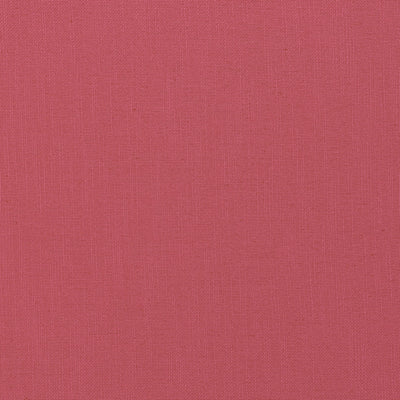 PALISADE LINEN - Peony