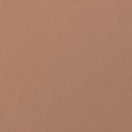 PALISADE LINEN - Clay