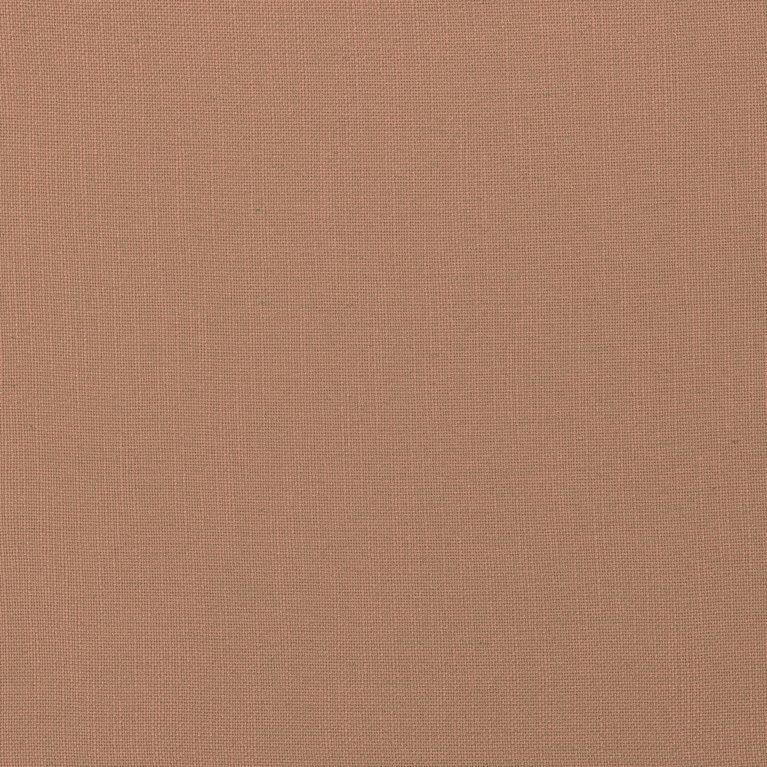 PALISADE LINEN - Clay