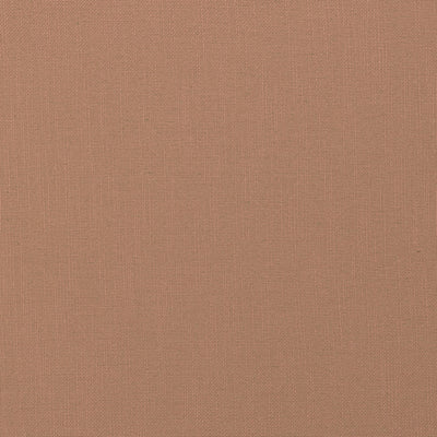 PALISADE LINEN - Clay