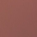 PALISADE LINEN - Adobe