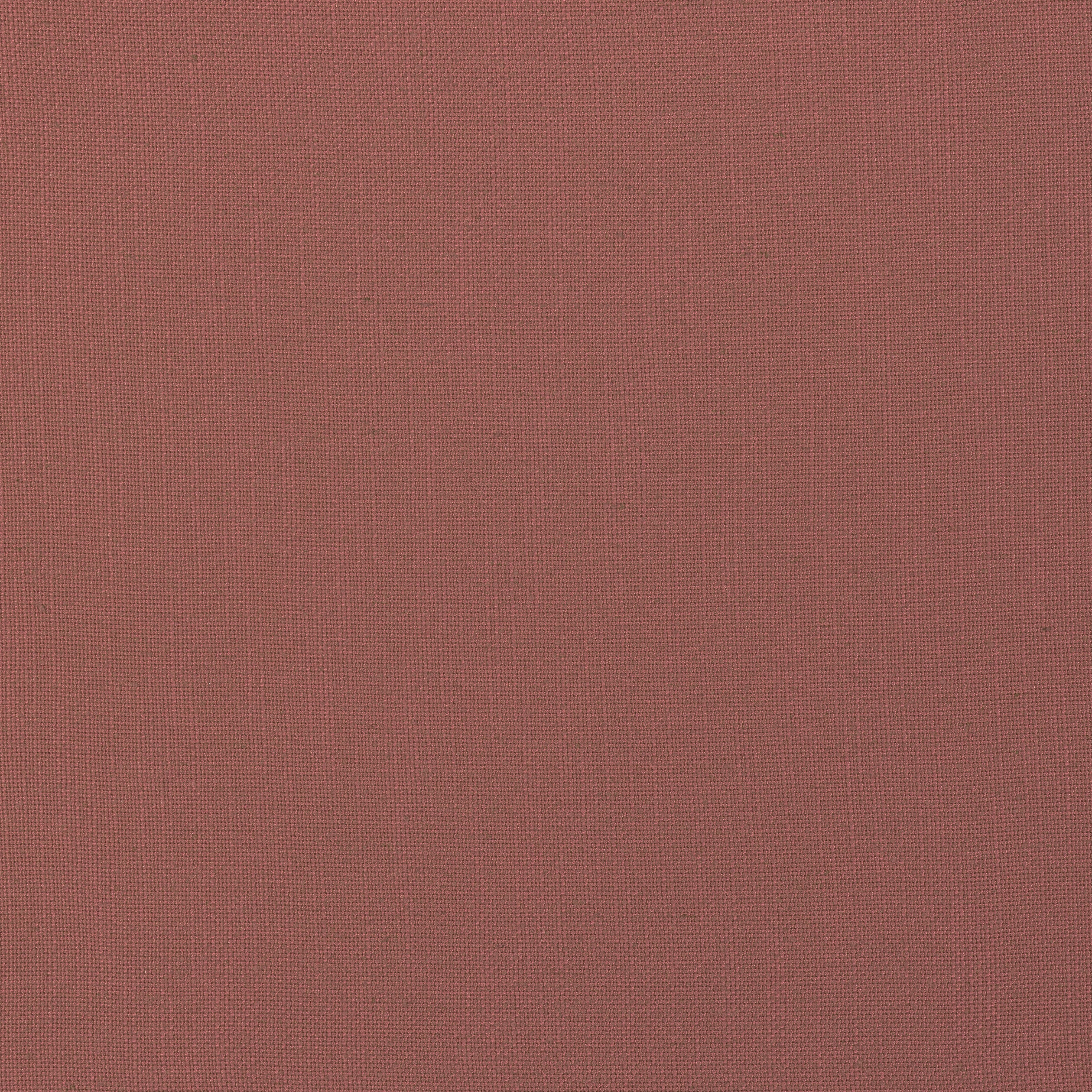 PALISADE LINEN - Adobe