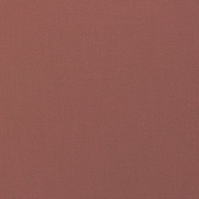 PALISADE LINEN - Adobe