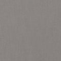 PALISADE LINEN - Heather