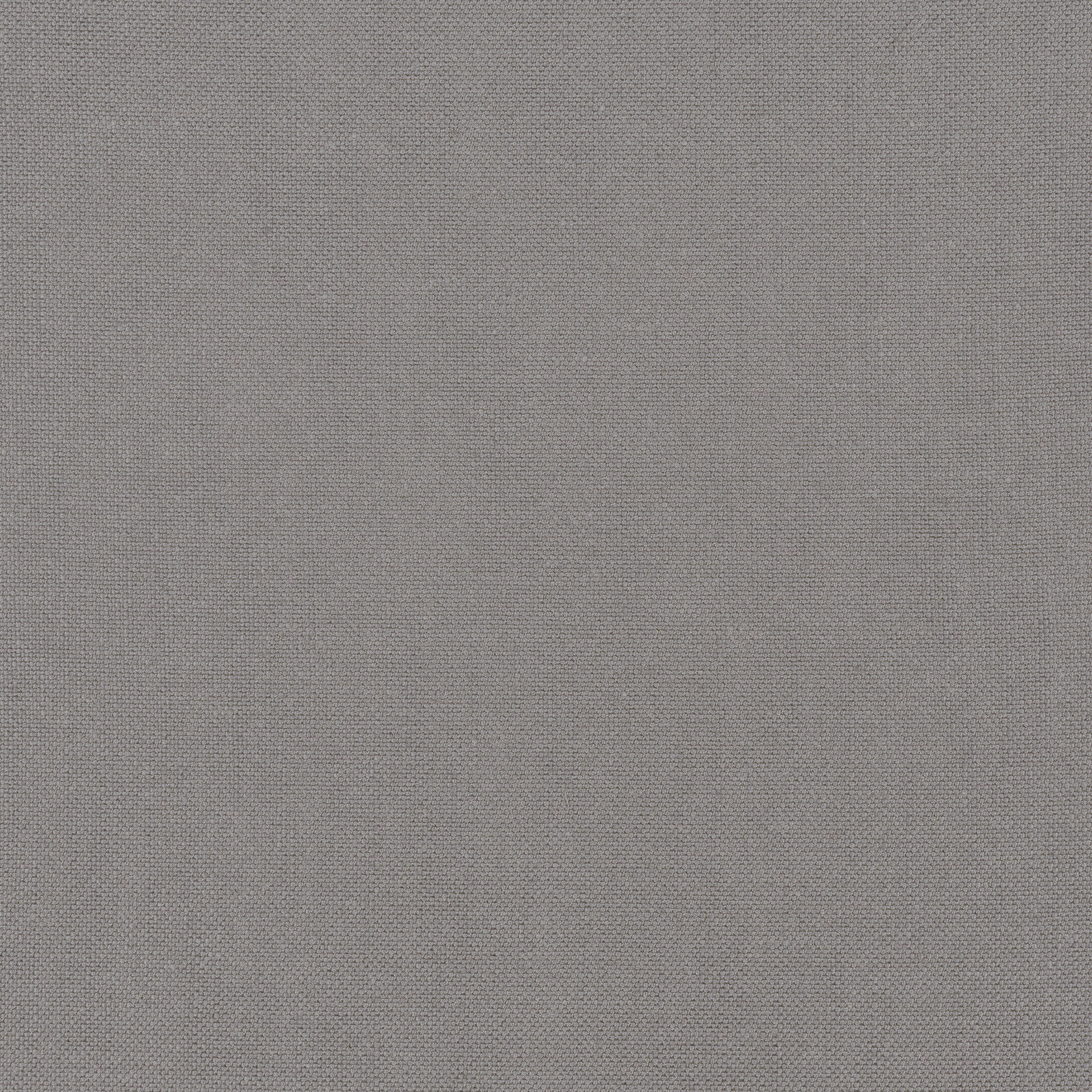 PALISADE LINEN - Heather
