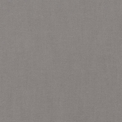 PALISADE LINEN - Heather
