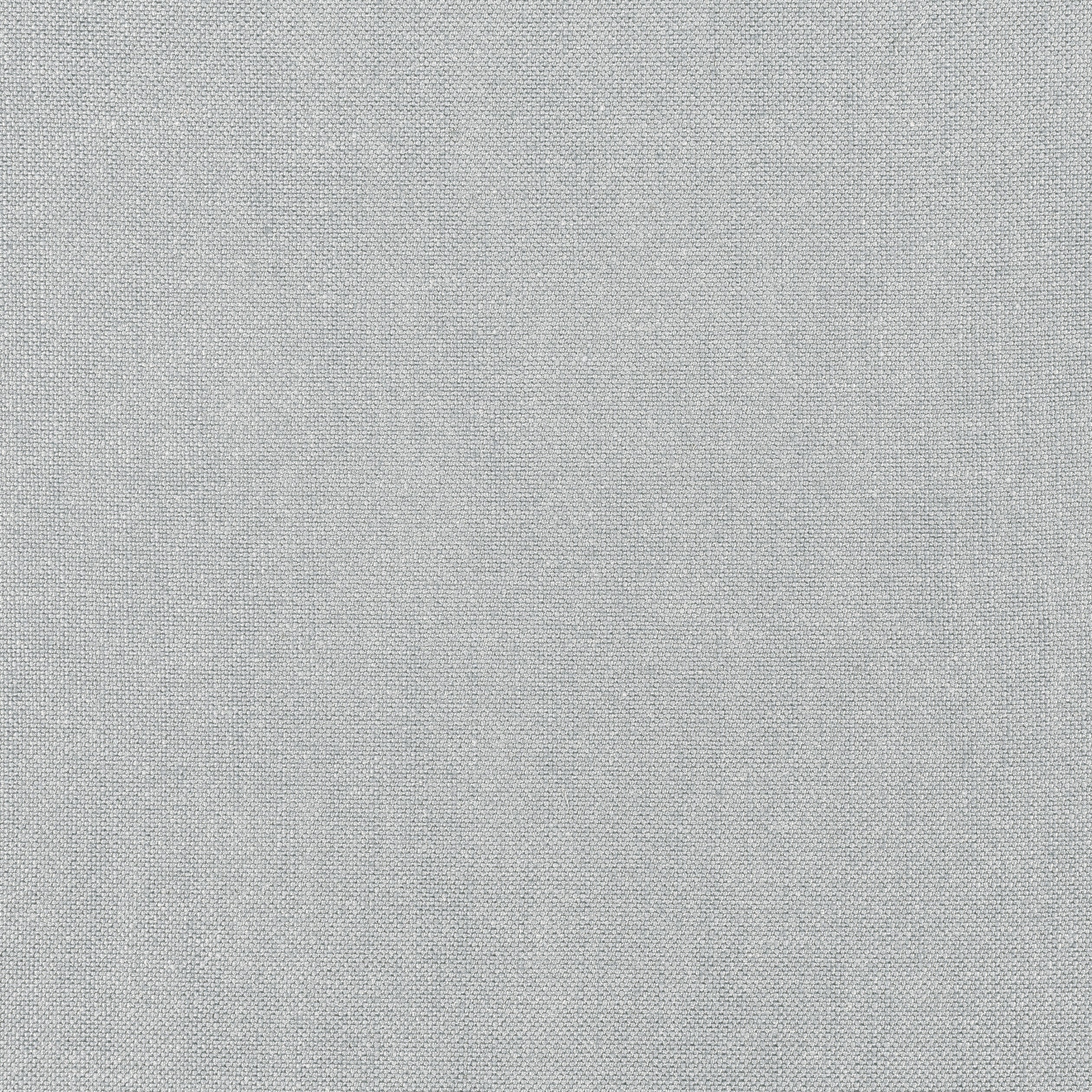 PALISADE LINEN - Dusk