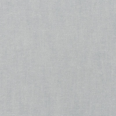 PALISADE LINEN - Dusk