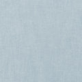 PALISADE LINEN - Orchid