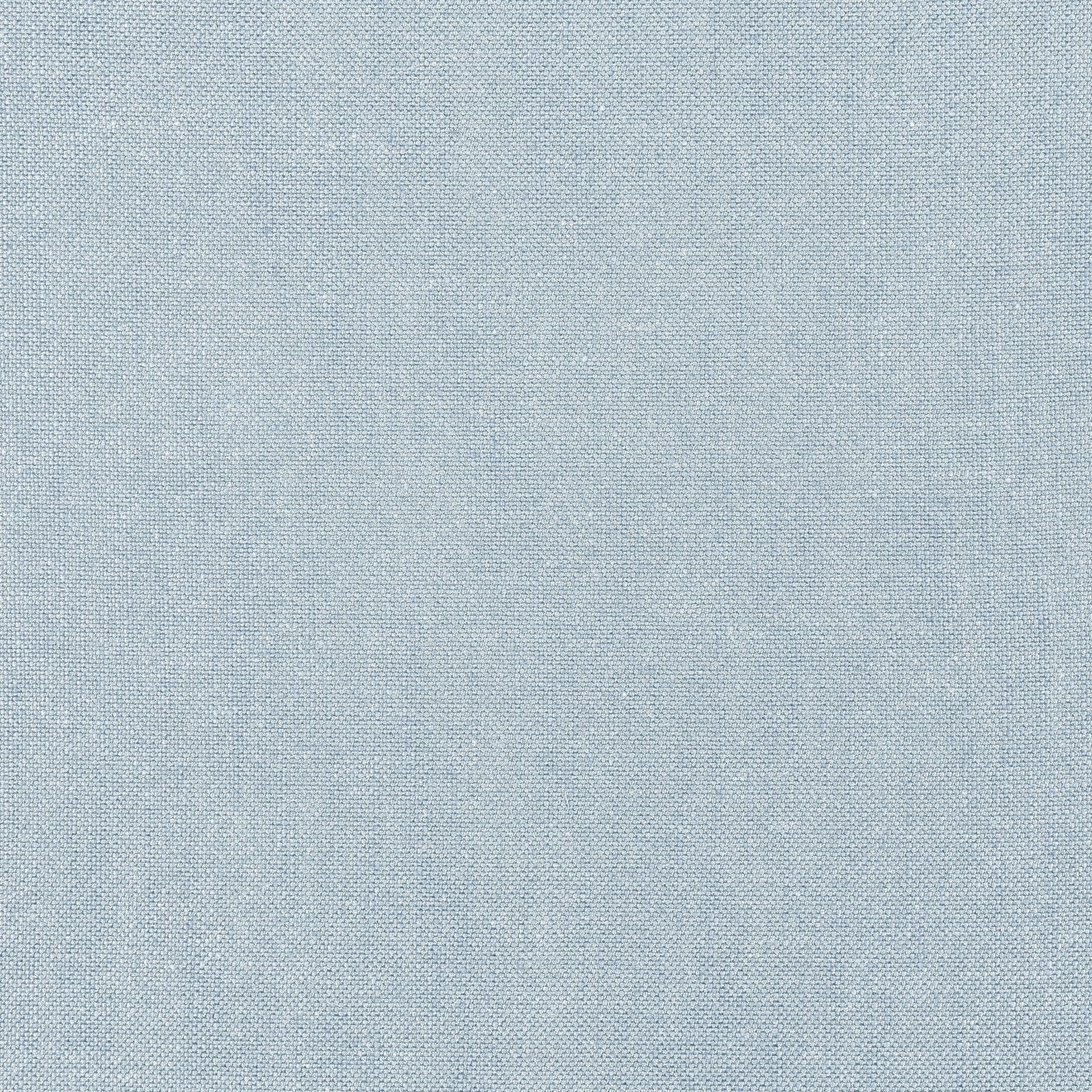 PALISADE LINEN - Orchid