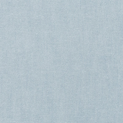 PALISADE LINEN - Orchid