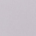 PALISADE LINEN - Lilac