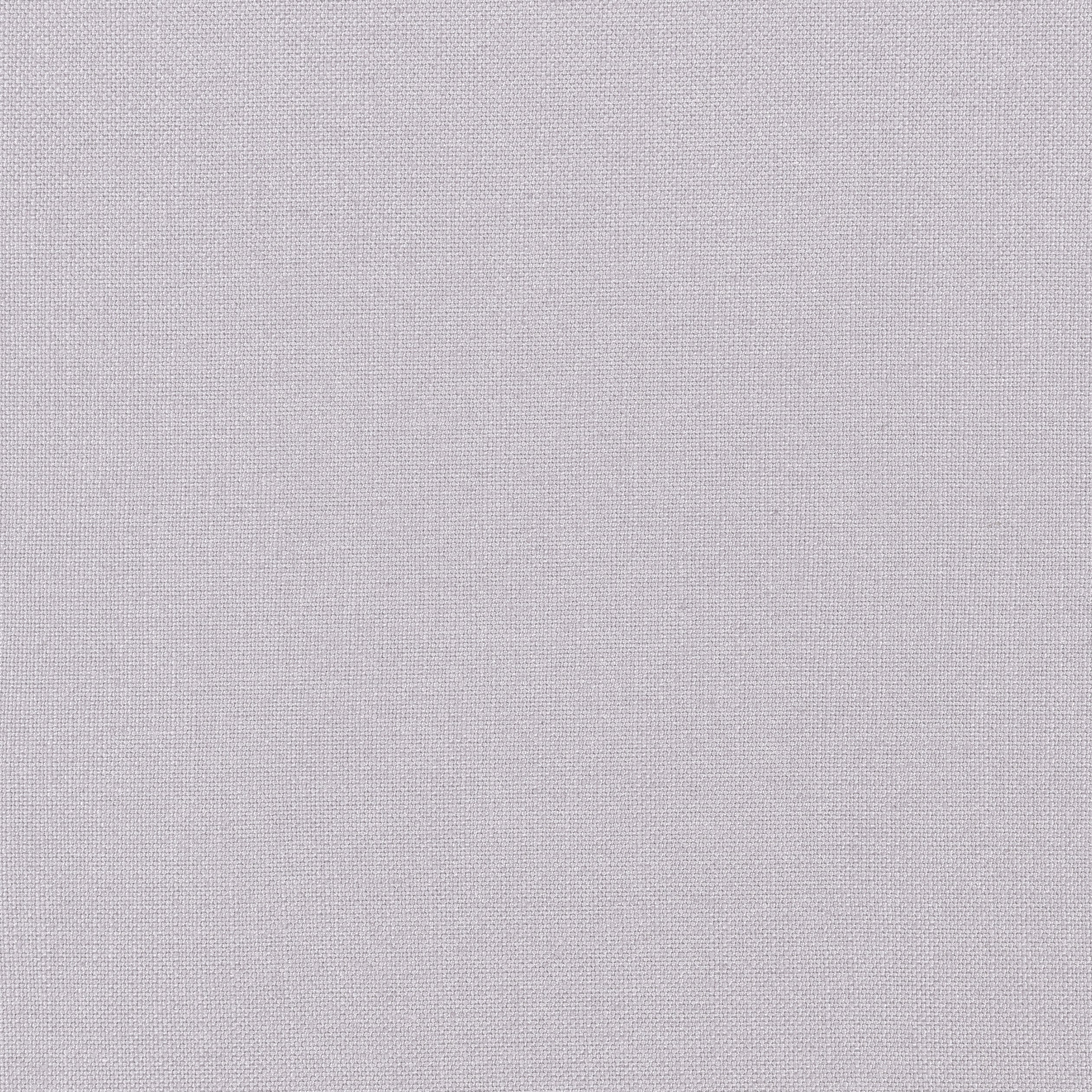 PALISADE LINEN - Lilac