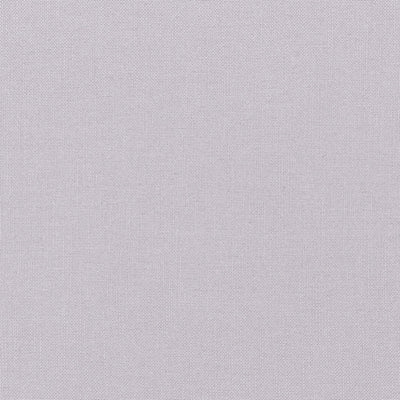 PALISADE LINEN - Lilac
