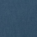 PALISADE LINEN - Navy