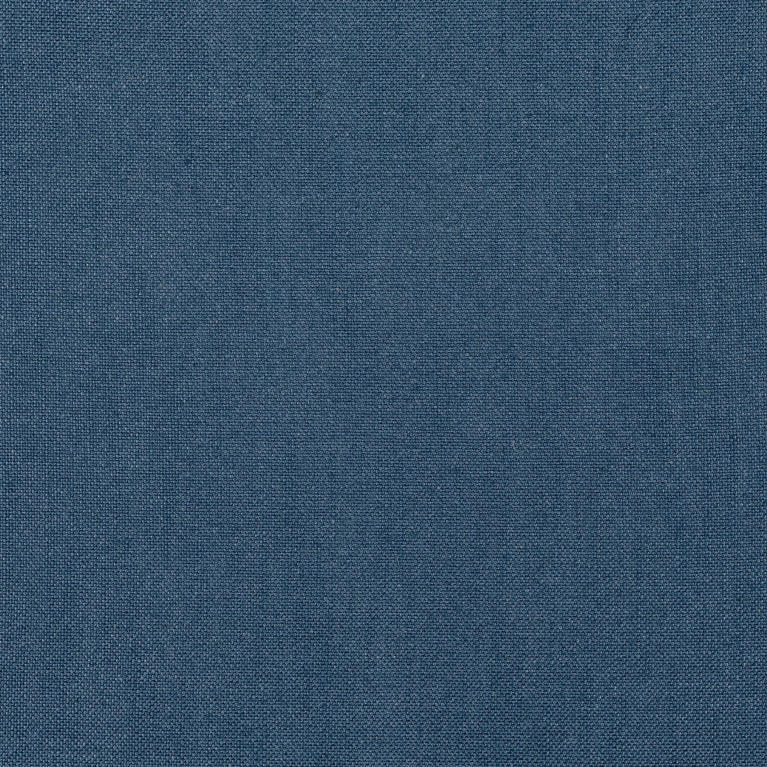 PALISADE LINEN - Navy