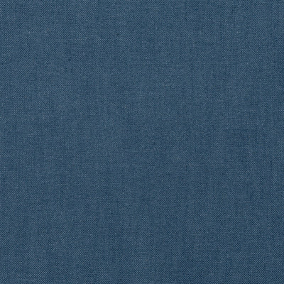 PALISADE LINEN - Navy