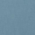 PALISADE LINEN - Denim
