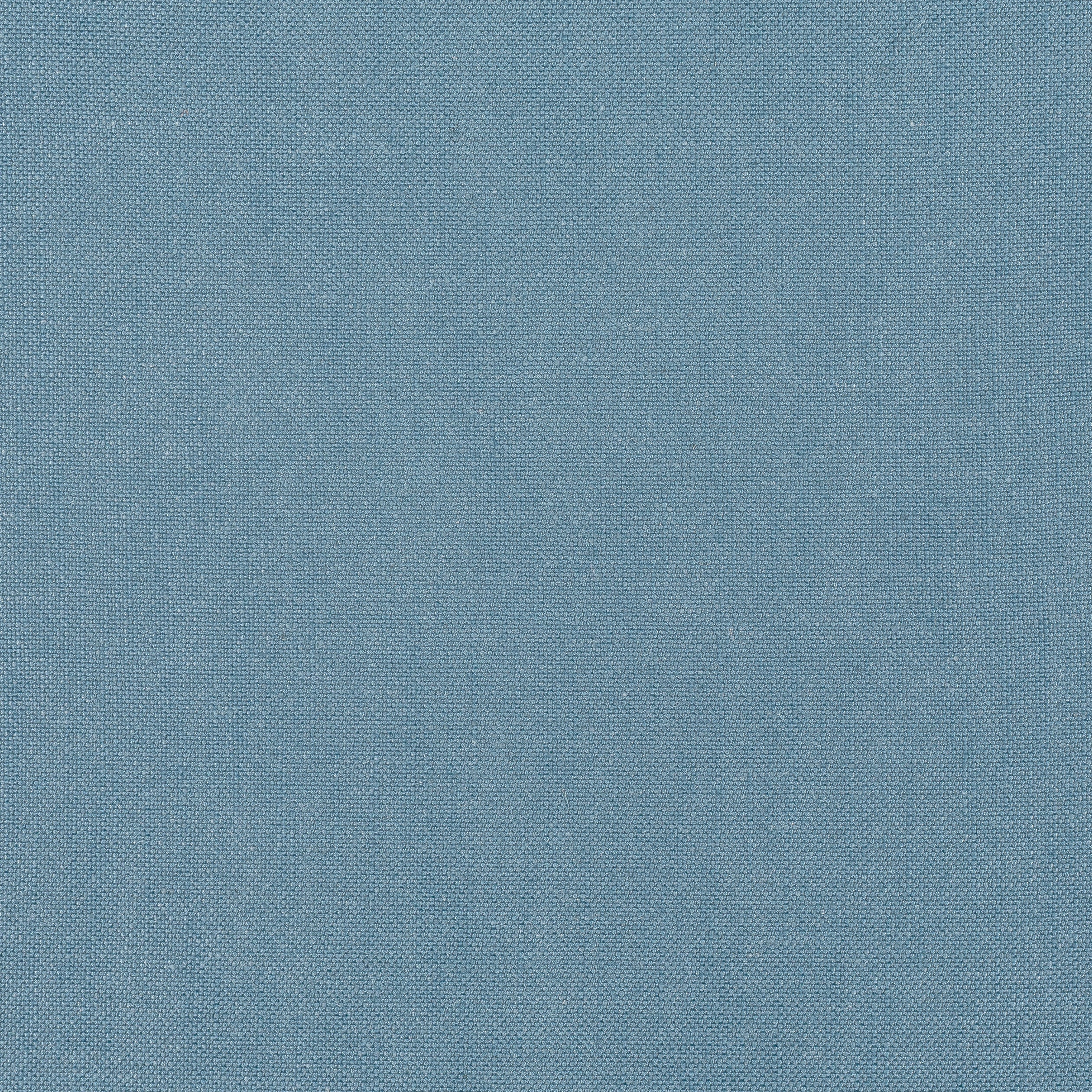 PALISADE LINEN - Denim