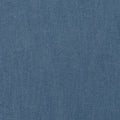 PALISADE LINEN - Heron