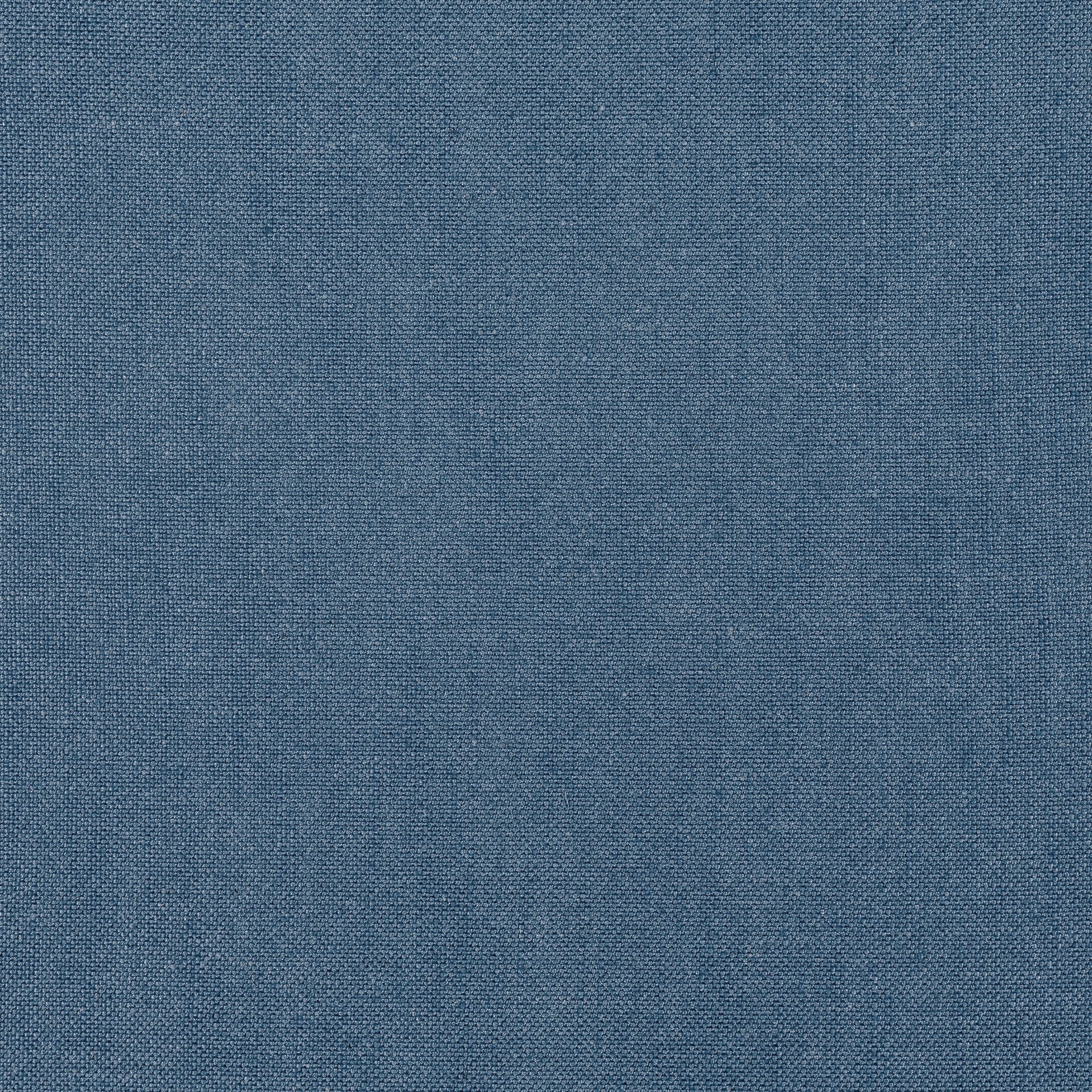 PALISADE LINEN - Heron