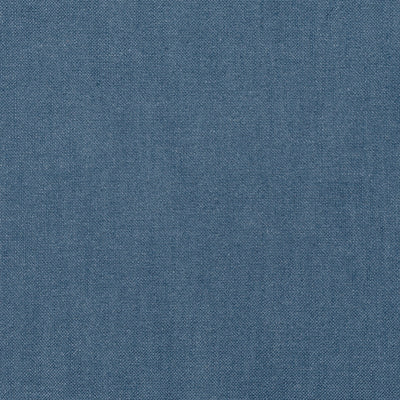 PALISADE LINEN - Heron