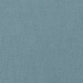 PALISADE LINEN - Slate